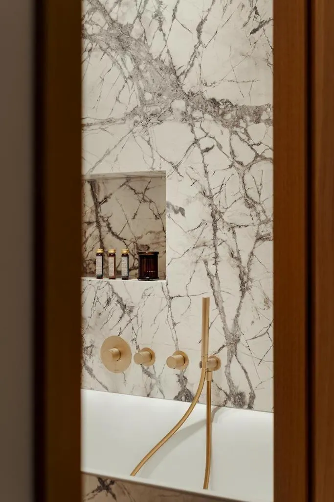 Appartement Luxe Et Renove - Champs-Elysees Paris Apartment