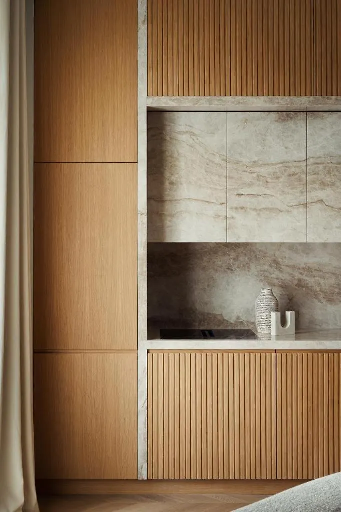 Apartment Appartement Luxe Et Renove - Champs-Elysees Paris